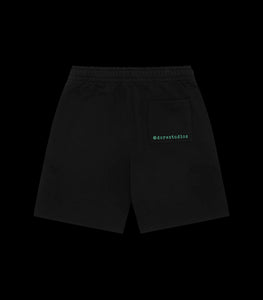 NDNW SHORTS