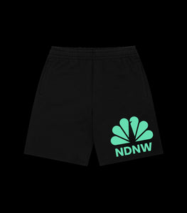 NDNW SHORTS