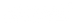Dorestudios